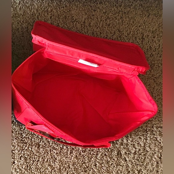 Trader Joe’s Mini Insulated Bag - Picture 2 of 6